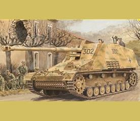 DRA 6414